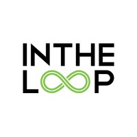 Intheloop Asia Logo