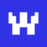 Wedo studios Logo