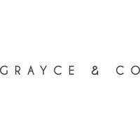 Grayce & Co Logo