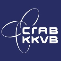 CRAB-KKVB Logo