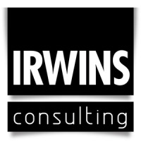 IRWINS NEGÓCIOS EMPRESARIAIS E CONTABILIDADE LTDA Logo