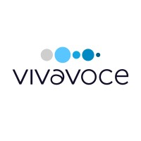 Centro Medico Vivavoce Logo