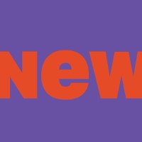 New360 Logo