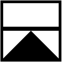 Fulcrum Financial Services, LLC Logo