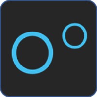 Moonshot Strategies Logo
