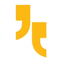 JoziTown Projects Logo