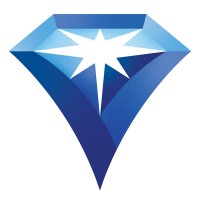 The Sapphyre Group, LLC Logo