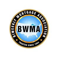 Biweekly Mortgage Association Logo
