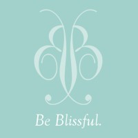 Beckys Blissful Bakery Logo