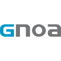 GNOA Logo