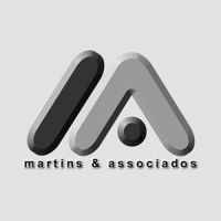 Martins & Associados Logo