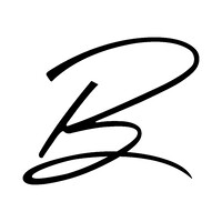 Bees & Elephants Logo