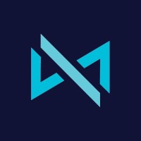 Meraki AD Technologies S.A. de C.V. Logo