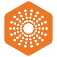 Managed Solution Logo