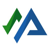 American Process Management Logo