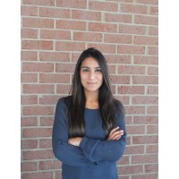 Penn Counseling Logo