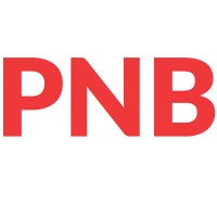 PNB Immigration Law Firm Logo