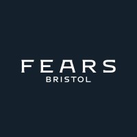 Fears Watch Company Limited Logo