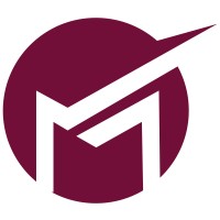 MRC Search Partners - Food and Beverage Manufacturing Division Logo