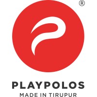Polos Inc Logo
