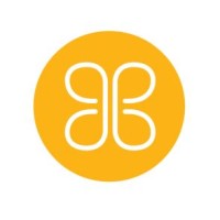 Pillangó Placements Logo