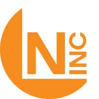 LIQUIDNOISE, Inc. Logo