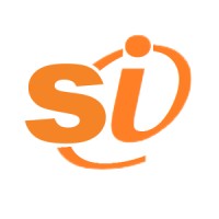 Siwireless Logo