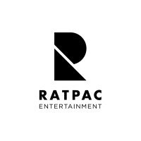 Ratpac Entertainment Logo