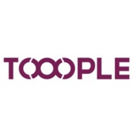 TOOOPLE Logo