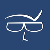 2BLEAN Treinamento e Consultoria em Lean Logo