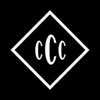 Chandler Candle Co. Logo