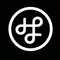 Das Filter Medien Logo