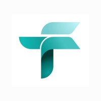 IT Crowdsource Logo