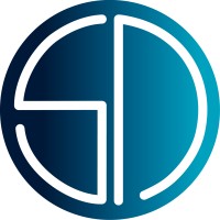 Simon Noorman Organisatieadvies Logo