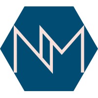 Nicole Michal, INC Logo