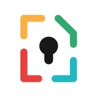 MyDocSafe.com Logo