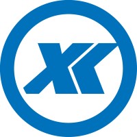 LONAX IND. BRASILEIRA DE LONAS Logo