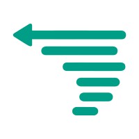 Returnado Logo