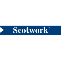 Scotwork Brasil Logo