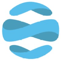 New Frontier Group Logo