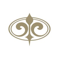 PSG Wealth Paarl Stockbroking Logo