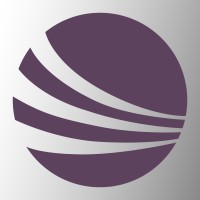 SpiralTech Logo