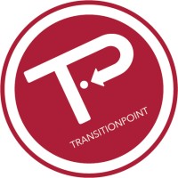 Transitionpoint Logo