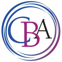 Complete Business Accounting Logo