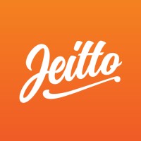 Jeitto Logo