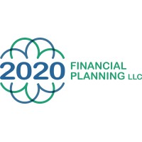 2020 Financial Planning LLC Logo