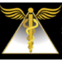 Midtown Occupational Health Logo