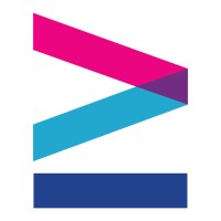 Cerebri AI Inc. Logo