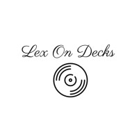Lex On Decks, LLC Logo