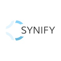 Synify Logo